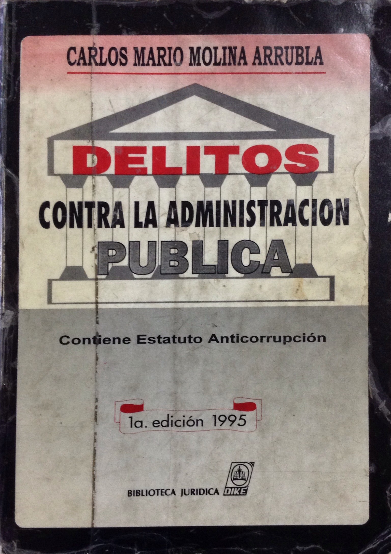 Libro